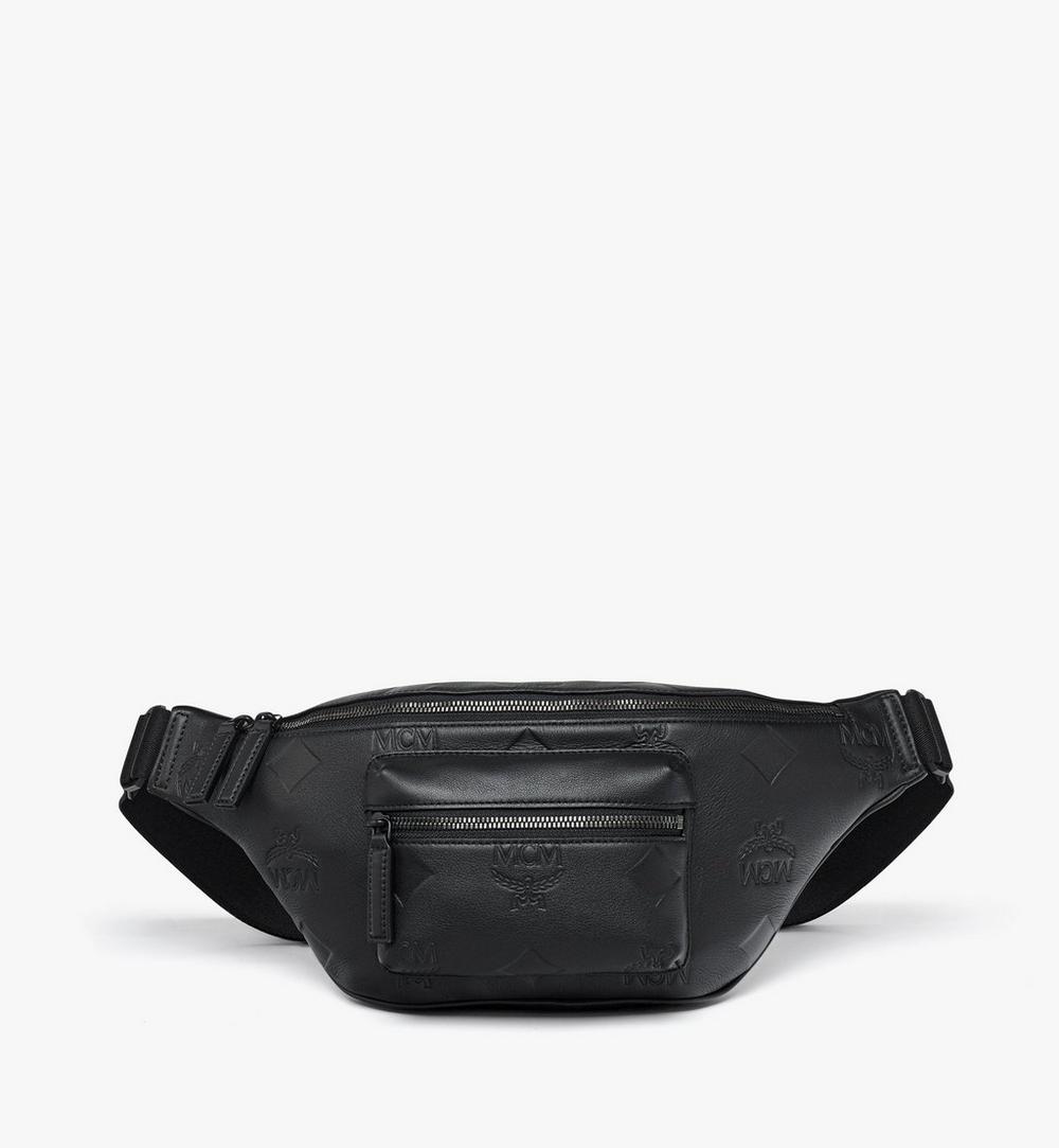 バックパック&ベルトバッグ | MCM® JP バックパック&ベルトバッグ | MCM® JP